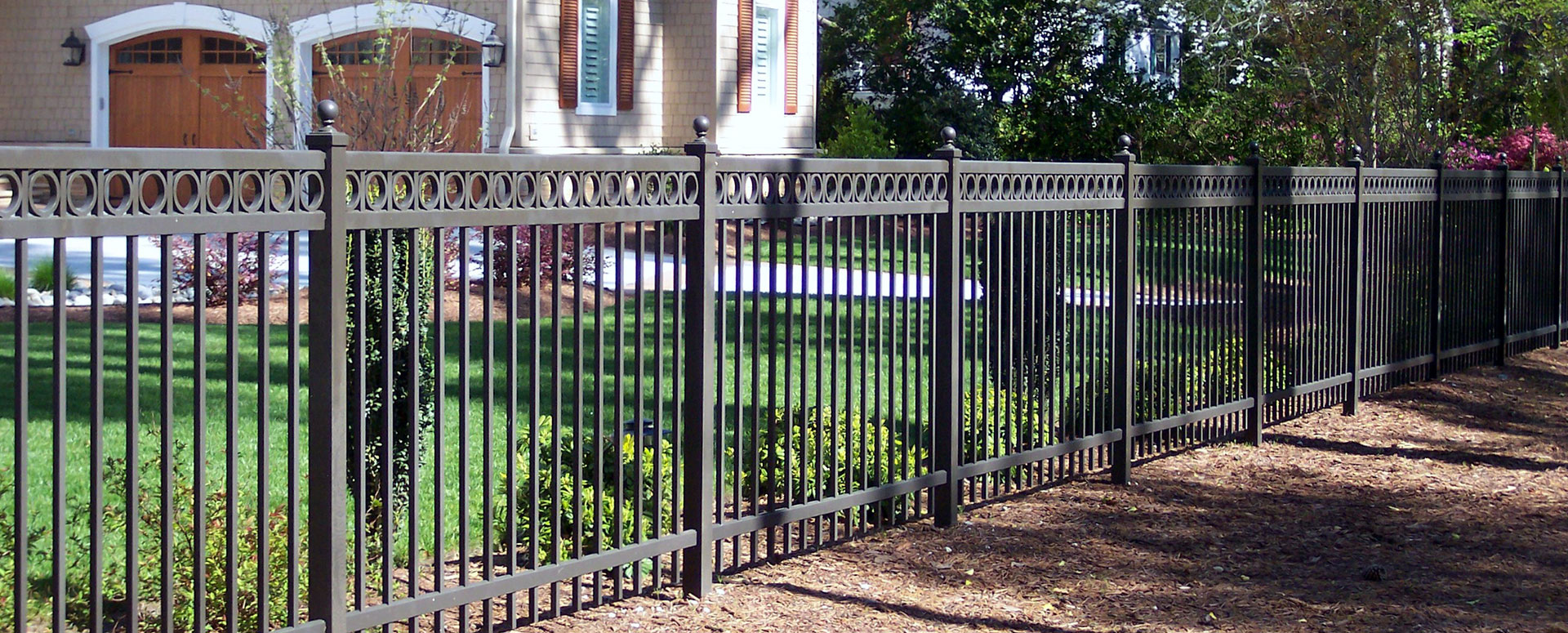 measuring-your-yard-for-a-new-fence-hercules-fence-virginia-beach